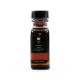 Масло Для Бороды Wsp Beard Oil Mahogany 30 Мл