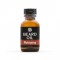 Масло Для Бороды Wsp Beard Oil Mahogany 30 Мл