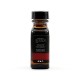 Масло Для Бороды Wsp Beard Oil Sandalwood 30 Мл