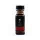 Масло Для Бороды Wsp Beard Oil Sandalwood 30 Мл