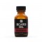 Масло Для Бороды Wsp Beard Oil Sandalwood 30 Мл