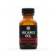 Масло Для Бороды Wsp Beard Oil Sandalwood 30 Мл