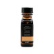 Масло Для Бороды Wsp Beard Oil Tobacco 30 Мл