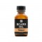 Масло Для Бороды Wsp Beard Oil Tobacco 30 Мл