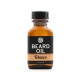 Масло Для Бороды Wsp Beard Oil Tobacco 30 Мл