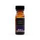 Масло До и После Бритья WSP Pre & Post Shave Oil Black Amber Vanille 30 мл