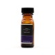 Масло До и После Бритья WSP Pre & Post Shave Oil Black Amber Vanille 30 мл