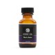 Масло До и После Бритья WSP Pre & Post Shave Oil Black Amber Vanille 30 мл