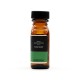 Масло До и После Бритья WSP Pre&Post Shave Oil Gealic Tweed 30 мл