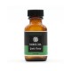 Масло До и После Бритья WSP Pre&Post Shave Oil Gealic Tweed 30 мл