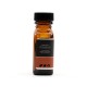 Масло До и После Бритья WSP Pre&Post Shave Oil Mahogany 30 мл