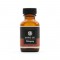 Масло До и После Бритья WSP Pre&Post Shave Oil Mahogany 30 мл