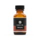 Масло До и После Бритья WSP Pre&Post Shave Oil Mahogany 30 мл