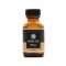 Масло До и После Бритья WSP Pre&Post Shave Oil Tobacco 30 мл