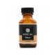 Масло До и После Бритья WSP Pre&Post Shave Oil Tobacco 30 мл