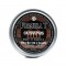 Мыло для бритья WSP Formula T Shaving Soap Olympus 125 г