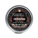 Мыло для бритья WSP Formula T Shaving Soap Olympus 125 г