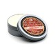 Мыло Для Бритья Wsp Rustic Shaving Soap Cedar Citron 125 г