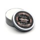 Мыло для бритья WSP Formula T Shaving Soap Olympus 125 г