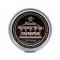Мыло для бритья WSP Rustic Shaving Soap Olympus 125 г