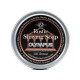 Мыло для бритья WSP Rustic Shaving Soap Olympus 125 г