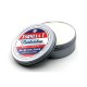 Мыло Для Бритья Wsp Formula T Shaving Soap Barbershop 125 г