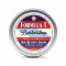 Мыло Для Бритья Wsp Formula T Shaving Soap Barbershop 125 г