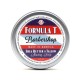 Мыло Для Бритья Wsp Formula T Shaving Soap Barbershop 125 г