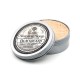 Мыло Для Бритья Wsp Rustic Shaving Soap Black Beard 125 г