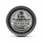 Мыло Для Бритья Wsp Rustic Shaving Soap Black Beard 125 г