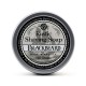 Мыло Для Бритья Wsp Rustic Shaving Soap Black Beard 125 г