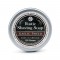 Мыло Для Бритья Wsp Rustic Shaving Soap Gaelic Tweed 125 г