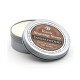 Мыло Для Бритья Wsp Rustic Shaving Soap Sandalwood 125 г