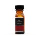 Масло До и После бритья WSP Pre&Post Shave Oil Sandalwood 30 мл