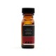 Масло До и После бритья WSP Pre&Post Shave Oil Sandalwood 30 мл