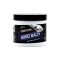 Увлажняющий бальзам для рук WSP Hand Balm Barbershop 120 мл