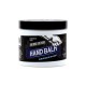 Увлажняющий бальзам для рук WSP Hand Balm Barbershop 120 мл
