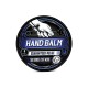 Увлажняющий бальзам для рук WSP Hand Balm Tobacco 120 мл