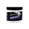Увлажняющий бальзам для рук WSP Hand Balm Gaelic Tweed 120 мл