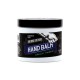 Увлажняющий бальзам для рук WSP Hand Balm Gaelic Tweed 120 мл