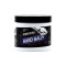 Увлажняющий бальзам для рук WSP Hand Balm Mahogany 120 мл