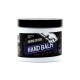 Увлажняющий бальзам для рук WSP Hand Balm Mahogany 120 мл