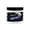 Увлажняющий бальзам для рук WSP Hand Balm Tobacco 120 мл