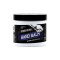 Увлажняющий бальзам для рук WSP Hand Balm Unscented (без запаха) 120 мл