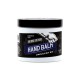 Увлажняющий бальзам для рук WSP Hand Balm Unscented (без запаха) 120 мл