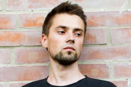 Современные виды бороды без усов