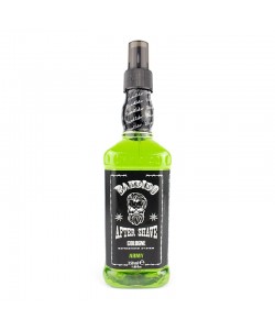 Одеколон Bandido After Shave Cologne Army 350 мл