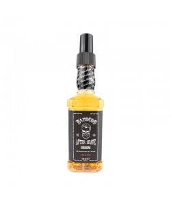 Одеколон Bandido After Shave Cologne Volcano 150 мл