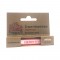 Карандаш от Порезов Osma Traditional Hemostatic Pencil 11 гр