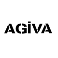 Agiva